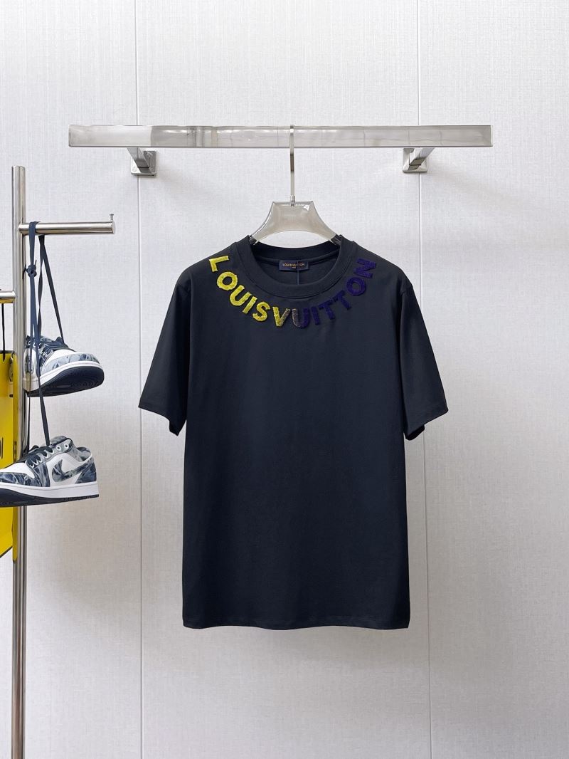 Louis Vuitton T-Shirts